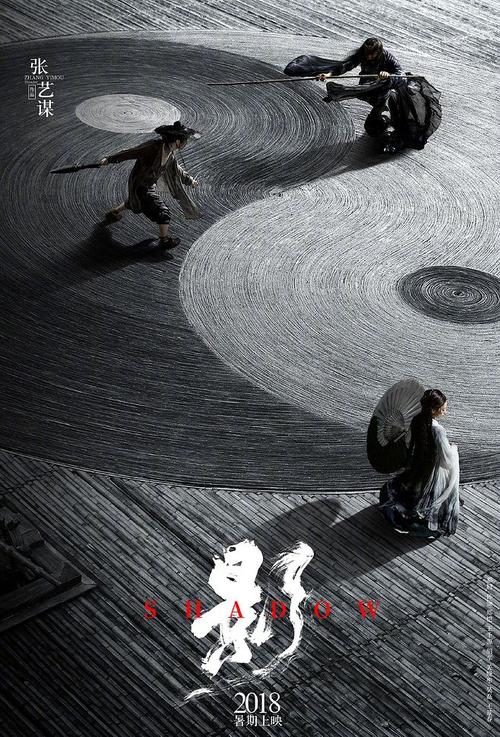 毕业生登记表遗失证明